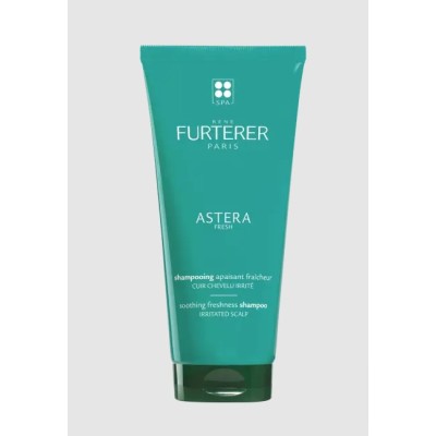 Furterer Astera Fresh...