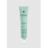 Furterer Astera Sensitive Suero Protector Anti Polución 75 ml