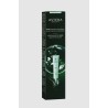 Furterer Astera Sensitive Suero Protector Anti Polución 75 ml