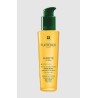 Furterer Karite Hydra Crema de Dia Hidratación Brillo 75 ml