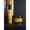 Furterer Karite Hydra Crema de Dia Hidratación Brillo 75 ml