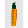 Furterer Karite Nutri Crema De Dia Nutricion Intensa 100 ml