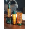 Furterer Karite Nutri Crema De Dia Nutricion Intensa 100 ml