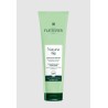 Furterer Naturia Balsamo Lacteo Desenredante 150 Ml