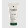 Furterer Neopur Champu Equilibrante Caspa Seca 1 Envase 150 Ml