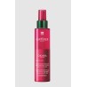 Furterer Okara Color Cuidado Sublimador Del Color 150 Ml