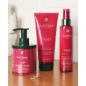 Furterer Okara Color Cuidado Sublimador Del Color 150 Ml