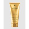 FURTERER SOLARIE CHAMPU REPARADOR DESPUES DEL SOL 1 ENVASE 200 ML