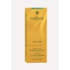 FURTERER SOLARIE CHAMPU REPARADOR DESPUES DEL SOL 1 ENVASE 200 ML