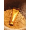 FURTERER SOLARIE CHAMPU REPARADOR DESPUES DEL SOL 1 ENVASE 200 ML