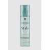 Furterer Style Spray Termo-Protector 150 Ml
