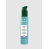 Furterer Sublime Curl Crema Rizadora Nutritiva 100 Ml