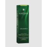 Furterer Volumea Balsamo Expansor Rene 150 Ml
