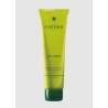 Furterer Volumea Balsamo Expansor Rene 150 Ml