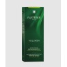 Furterer Volumea Champu Expansor Rene 200 Ml