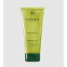 Furterer Volumea Champu Expansor Rene 200 Ml
