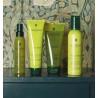 Furterer Volumea Champu Expansor Rene 200 Ml