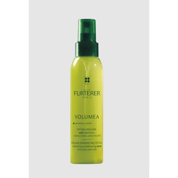 Furterer Volumea Cuidado Expansor 125 Ml