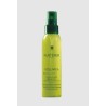 Furterer Volumea Cuidado Expansor 125 Ml
