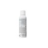 Agua Termal La Roche Posay 150 Ml | Facial