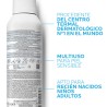 Agua Termal La Roche Posay 150 Ml | Facial