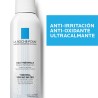 Agua Termal La Roche Posay 150 Ml | Facial