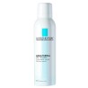 Agua Termal La Roche Posay 150 Ml | Facial