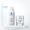 Agua Termal La Roche Posay 150 Ml | Facial