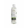 Armonia Agua Micelar Sauco 300Ml