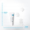 Cicaplast Levres  1 Envase 7,5 Ml