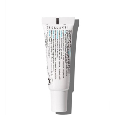 Cicaplast Levres  1 Envase 7,5 Ml