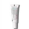 Cicaplast Levres  1 Envase 7,5 Ml