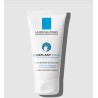 Cicaplast Mains 50 Ml | Manos y uñas