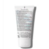 Cicaplast Mains 50 Ml | Manos y uñas