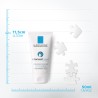 Cicaplast Mains 50 Ml | Manos y uñas