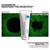 Cicaplast Baume B5+ 40 Ml | Cuidado corporal