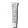 Effaclar Duo (+) Unifiant 40 Ml Tono Claro | Facial