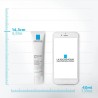 Effaclar Duo (+) Unifiant 40 Ml Tono Claro | Facial