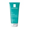 Effaclar Duo Gel Purificante Micro-Exfoliante  1 Envase 200 Ml
