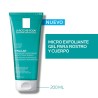 Effaclar Duo Gel Purificante Micro-Exfoliante  1 Envase 200 Ml