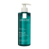 Effaclar Duo Gel Purificante Micro-Exfoliante  1 Envase 400 Ml