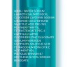 Effaclar Duo Gel Purificante Micro-Exfoliante  1 Envase 400 Ml