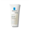 Effaclar H Iso-Biome Crema Lavante La Roche Posay 200 Ml
