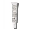 Effaclar K Crema La Roche Posay 30 Ml | Facial