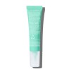 Hydraphase Yeux Eyes Antibolsas La Roche Posay 15 Ml