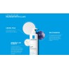 Lipikar Lait Corporal Relipidizante Antidesec La Roche Posay 1 Envase 750 Ml