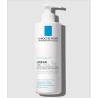 Lipikar Urea 5% La Roche Posay 1 Bote 400 Ml Con Dosificador