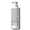 Lipikar Urea 5% La Roche Posay 1 Bote 400 Ml Con Dosificador
