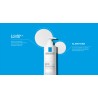 Lipikar Urea 5% La Roche Posay 1 Bote 400 Ml Con Dosificador