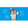 Lipikar Baume Apm La Roche Posay 1 Envase 200 Ml